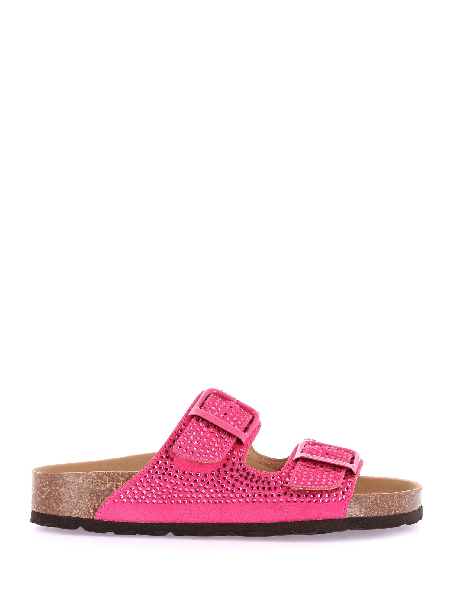 Ciabatte Rosa Grunland