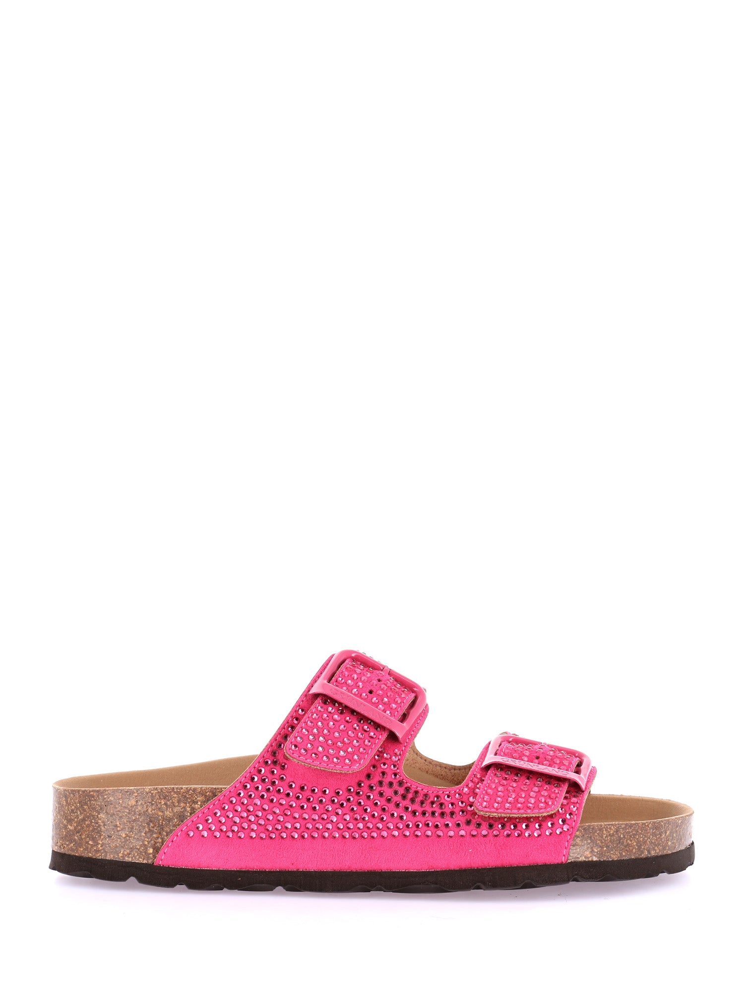 Ciabatte Rosa Grunland