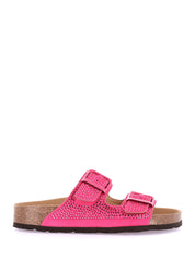 Ciabatte Rosa Grunland