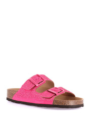 Ciabatte Rosa Grunland