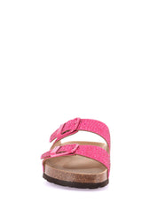 Ciabatte Rosa Grunland