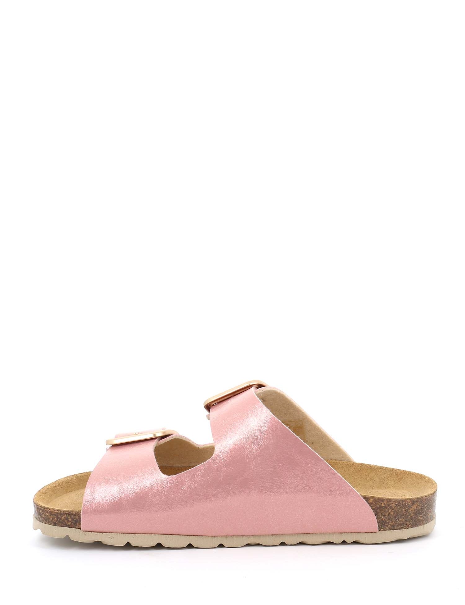 Ciabatte Rosa Grunland