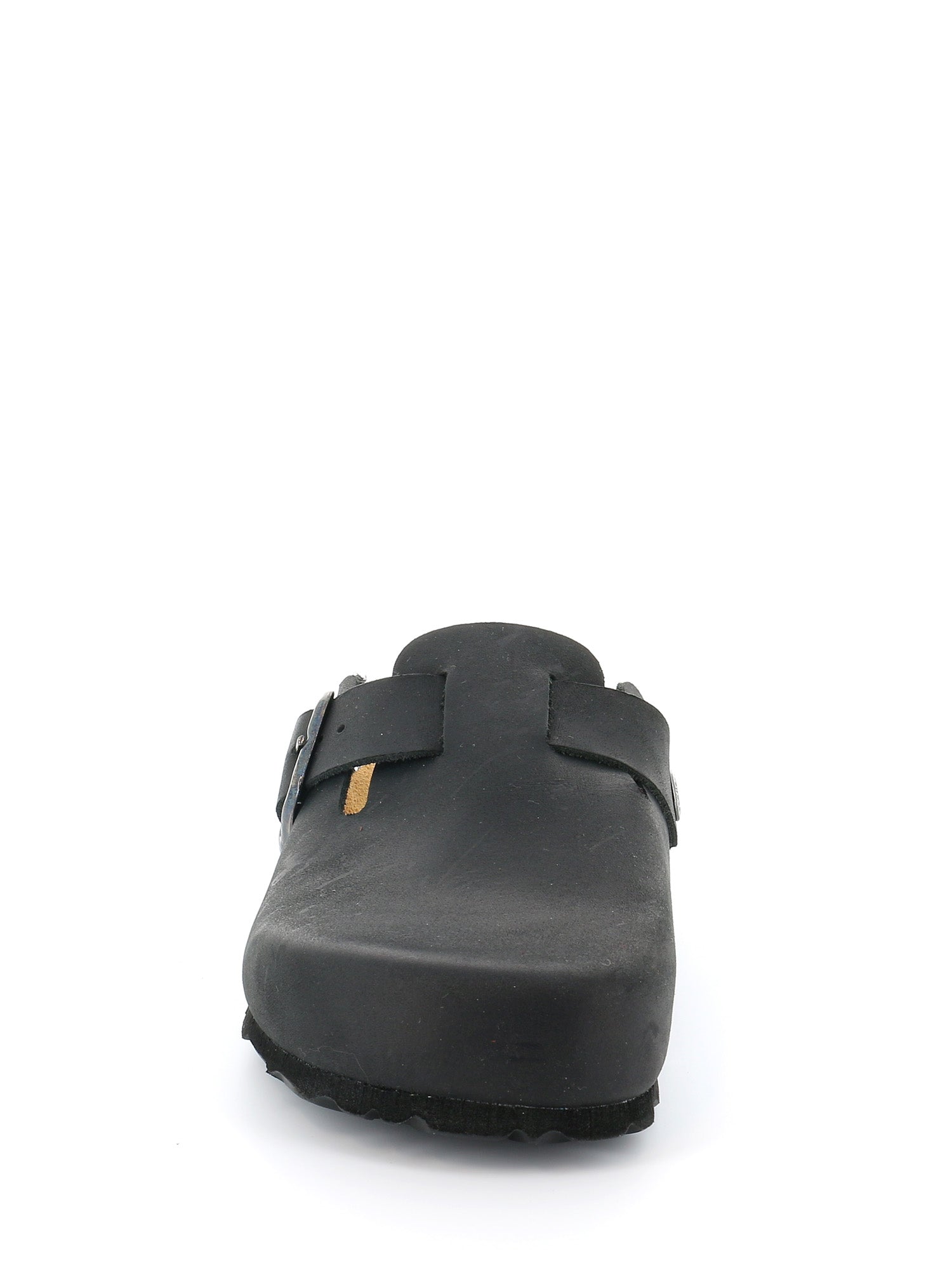 Ciabatte Nero Grunland