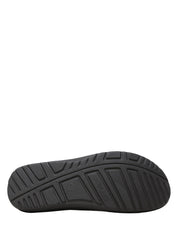 Ciabatte Marrone Scuro Grunland