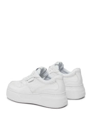 Sneakers Bianco Liu-jo