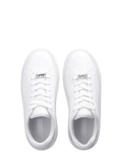 Sneakers Bianco Liu-jo