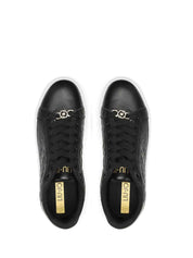 Sneakers Nero Liu-jo
