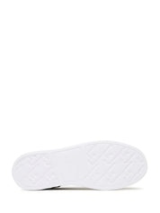 Sneakers Nero Liu-jo