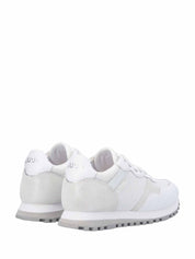 Sneakers Bianco Liu-jo