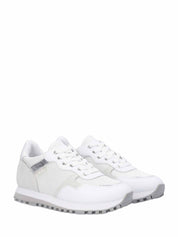 Sneakers Bianco Liu-jo