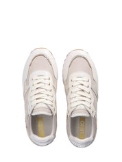 Sneakers Beige Liu-jo