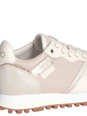 Sneakers Beige Liu-jo