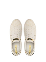 Sneakers Beige Liu-jo