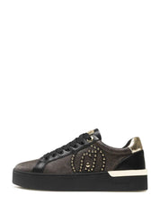 Sneakers Marrone Liu-jo