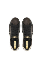 Sneakers Marrone Liu-jo