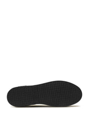 Sneakers Marrone Liu-jo