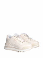 Sneakers Beige Liu-jo