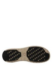 Mocassini Beige Lumberjack