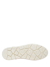 Sneakers Blu Lumberjack