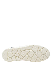 Sneakers Grigio Lumberjack