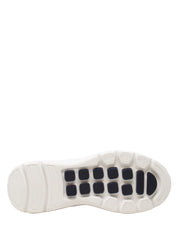 Sneakers Blu Lumberjack