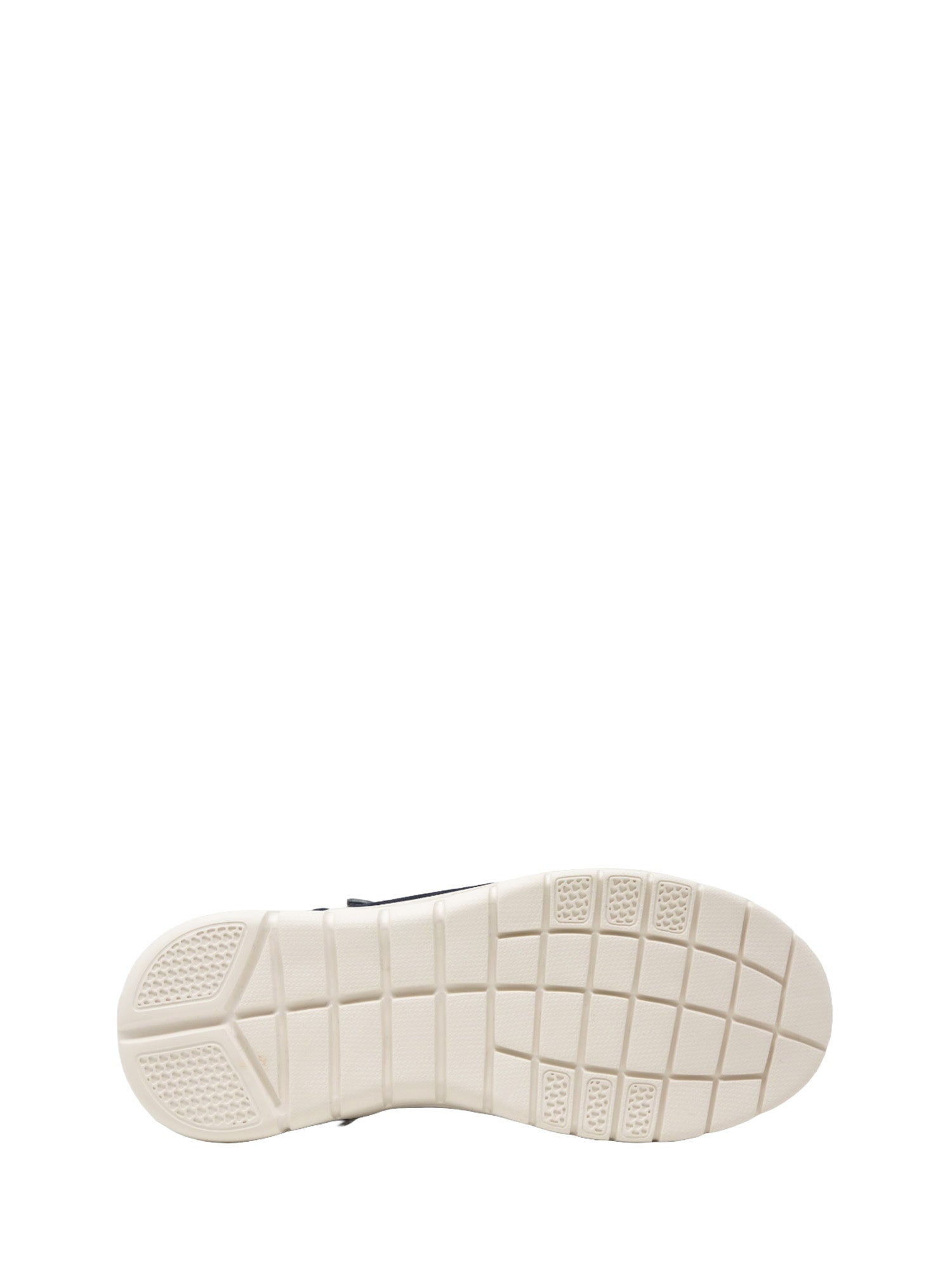 Mocassini Blu Lumberjack