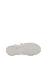 Sneakers Bianco Lumberjack