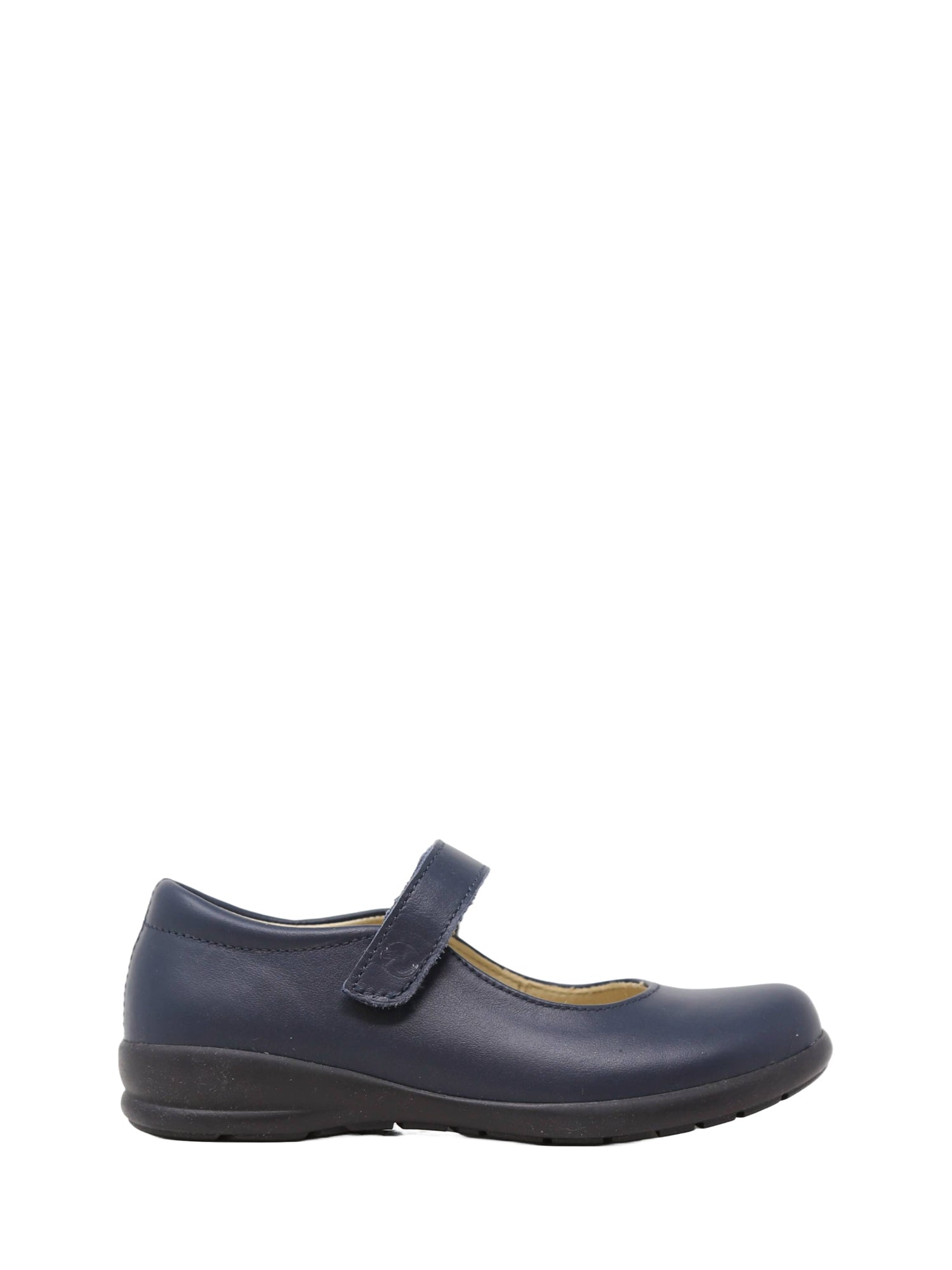 Ballerine Blu Naturino