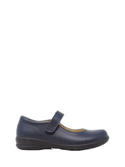 Ballerine Blu Naturino