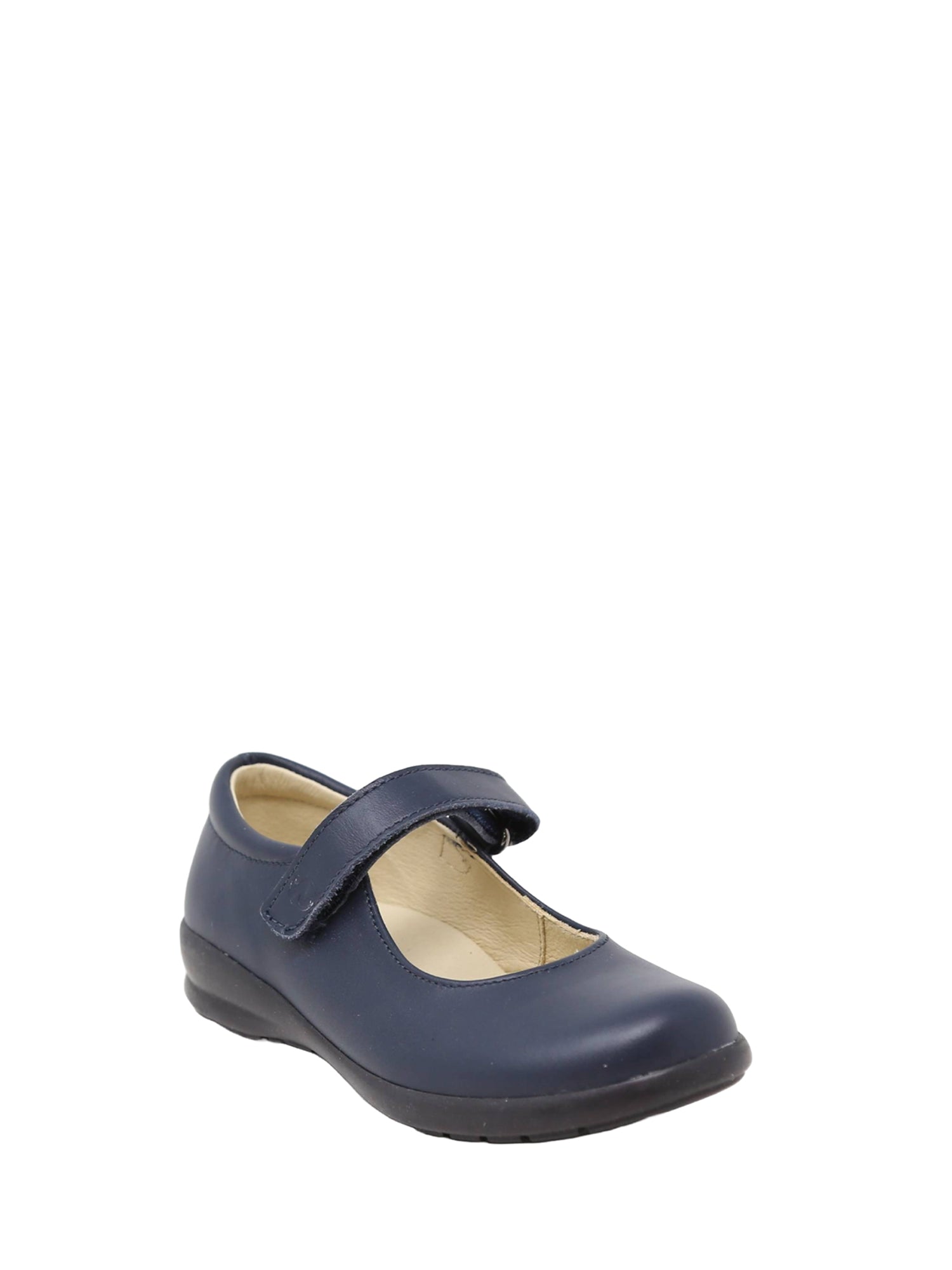 Ballerine Blu Naturino