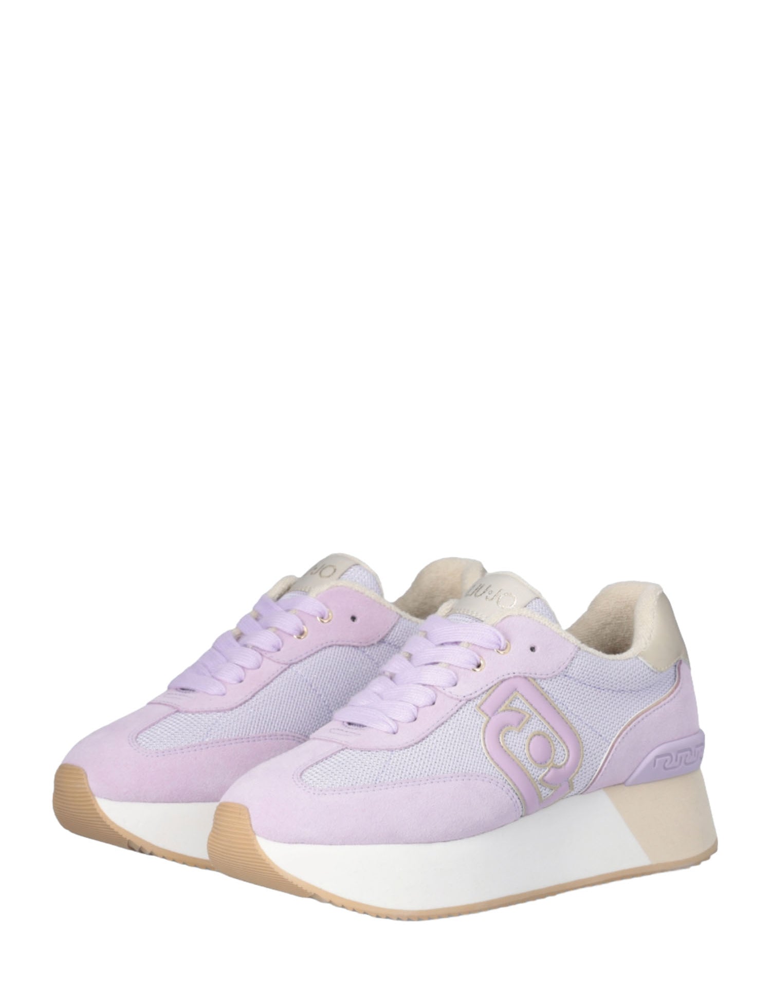 Sneakers Viola Liu-jo