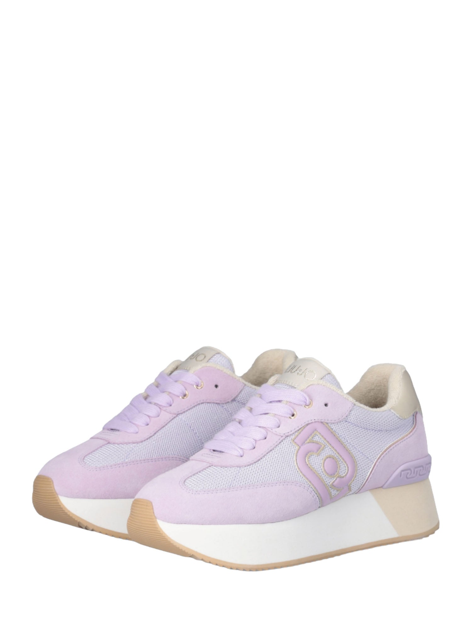 Sneakers Viola Liu-jo