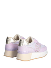 Sneakers Viola Liu-jo