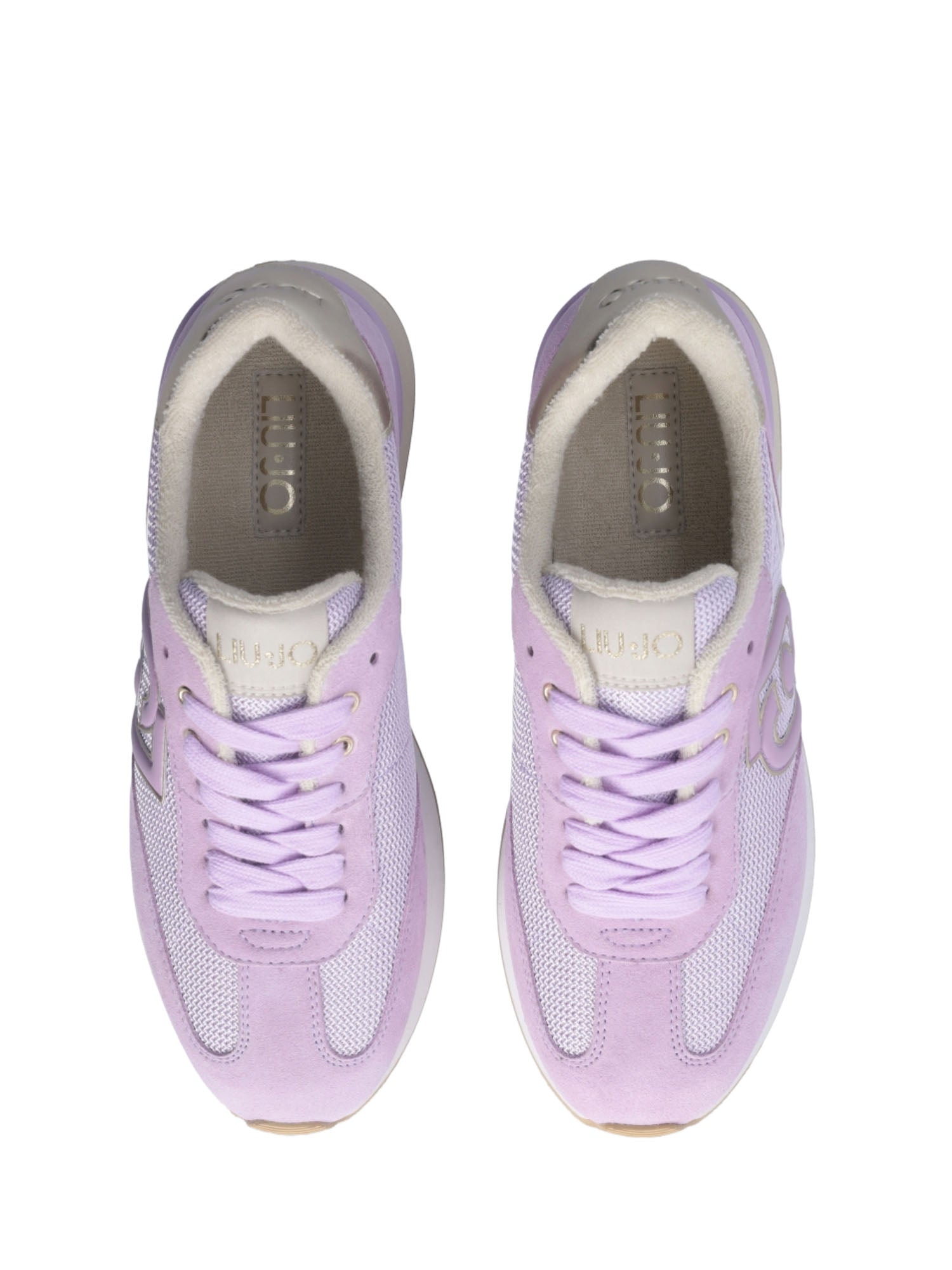 Sneakers Viola Liu-jo