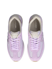 Sneakers Viola Liu-jo