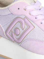 Sneakers Viola Liu-jo