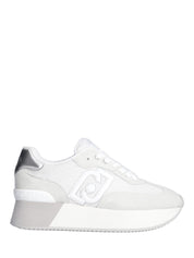 Sneakers Grigio Liu-jo
