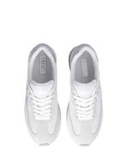 Sneakers Grigio Liu-jo