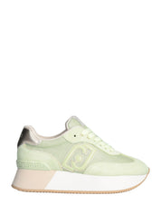 Sneakers Verde Liu-jo
