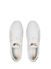 Sneakers Bianco Liu-jo