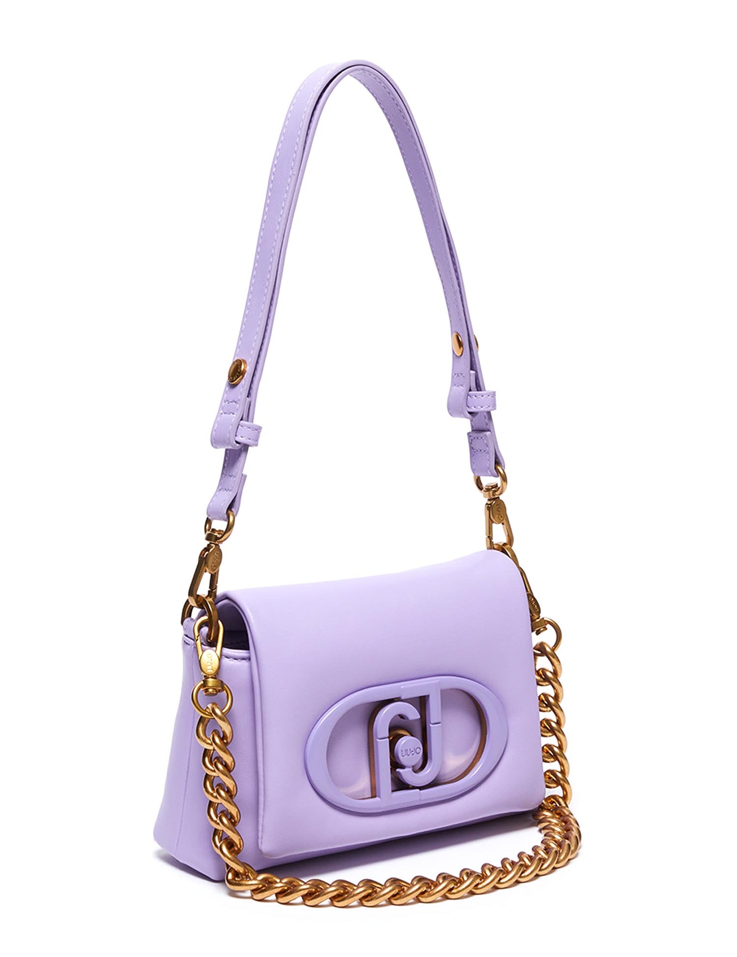 Tracolla Viola Liu-jo