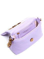 Tracolla Viola Liu-jo