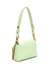 Tracolla Verde Liu-jo