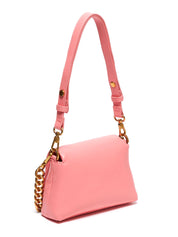 Tracolla Rosa Liu-jo