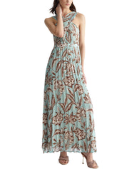 Vestiti Multicolore Liu-jo