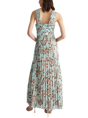 Vestiti Multicolore Liu-jo