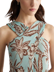 Vestiti Multicolore Liu-jo