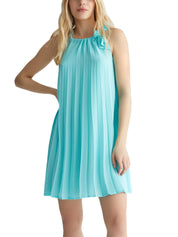 Vestiti Turchese Liu-jo