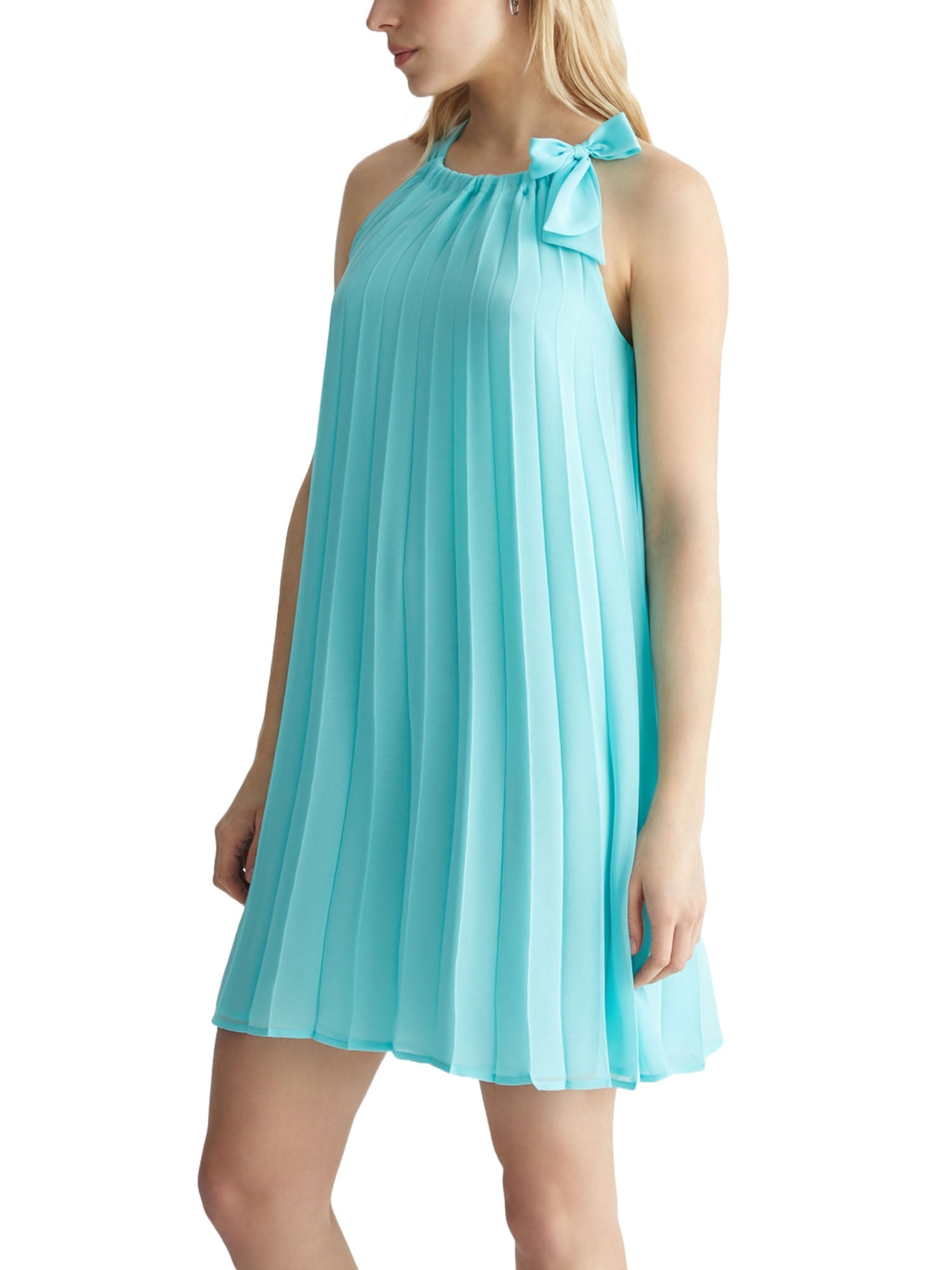 Vestiti Turchese Liu-jo