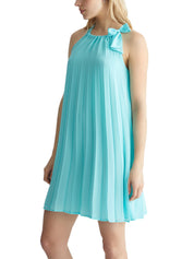 Vestiti Turchese Liu-jo